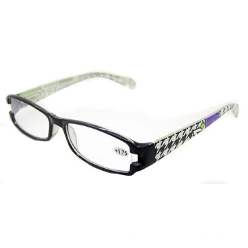 Attractive Design Reading Glasses (SZ5301)